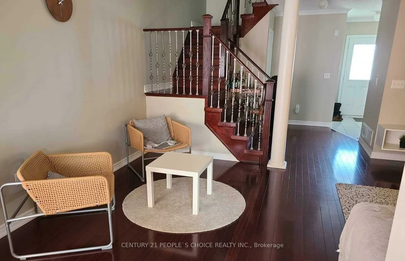 7196, Gagliano, Meadowvale Village, Mississauga