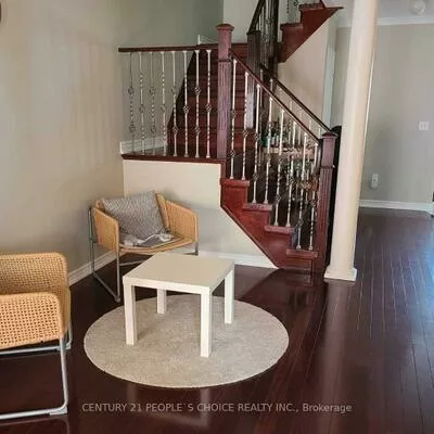 7196, Gagliano, Meadowvale Village, Mississauga