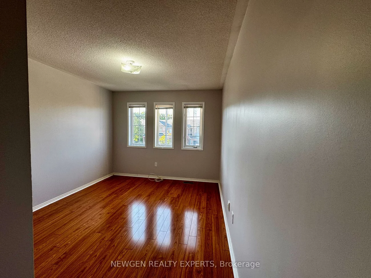 7422, Magistrate, Meadowvale Village, Mississauga