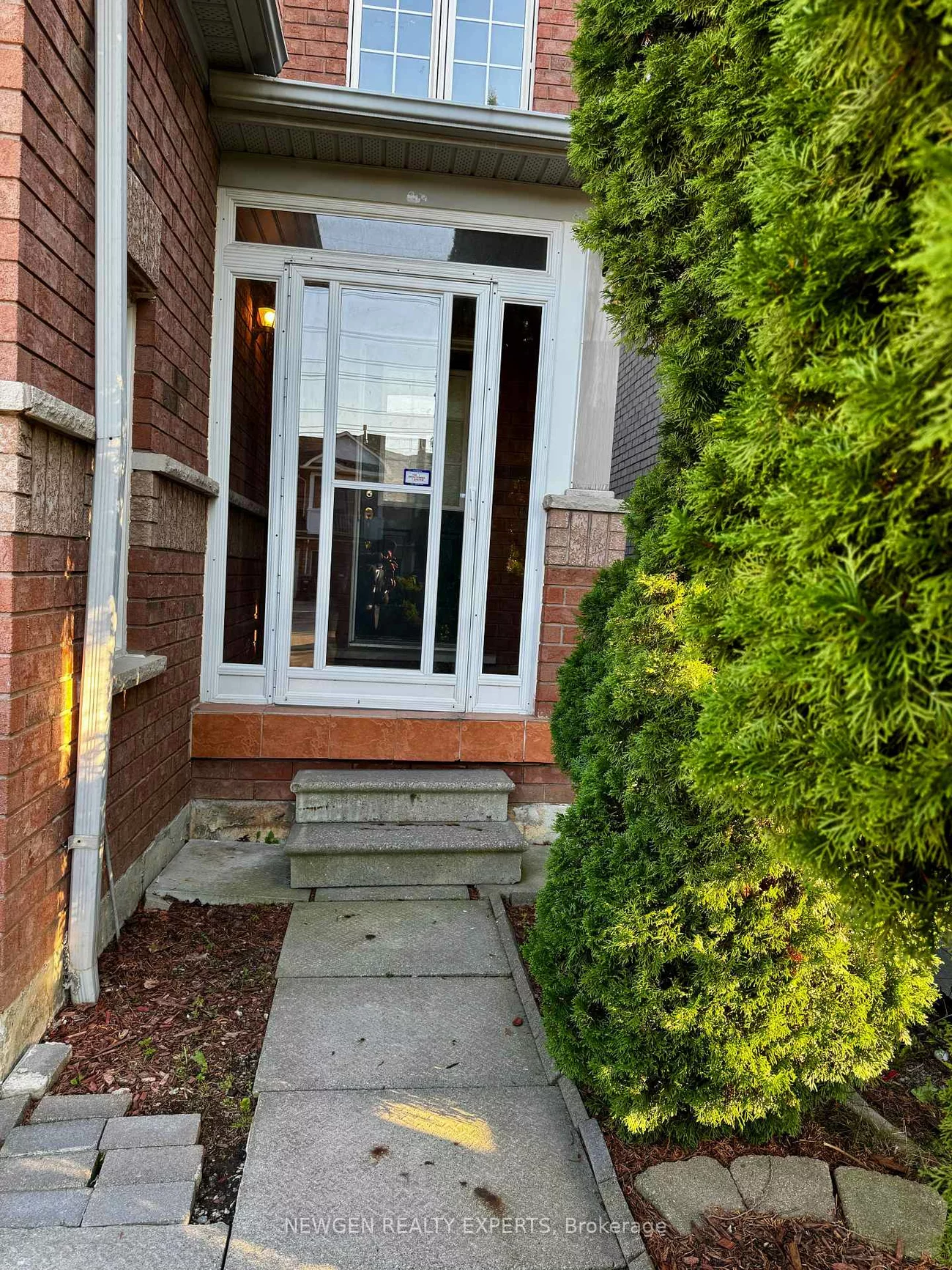 7422, Magistrate, Meadowvale Village, Mississauga