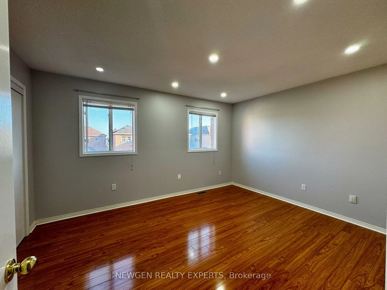 7422, Magistrate, Meadowvale Village, Mississauga