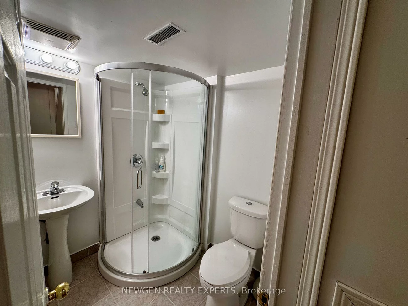 7422, Magistrate, Meadowvale Village, Mississauga