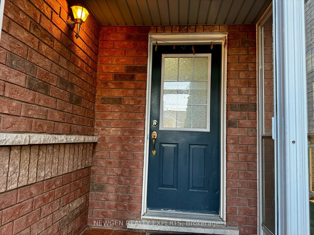 7422, Magistrate, Meadowvale Village, Mississauga