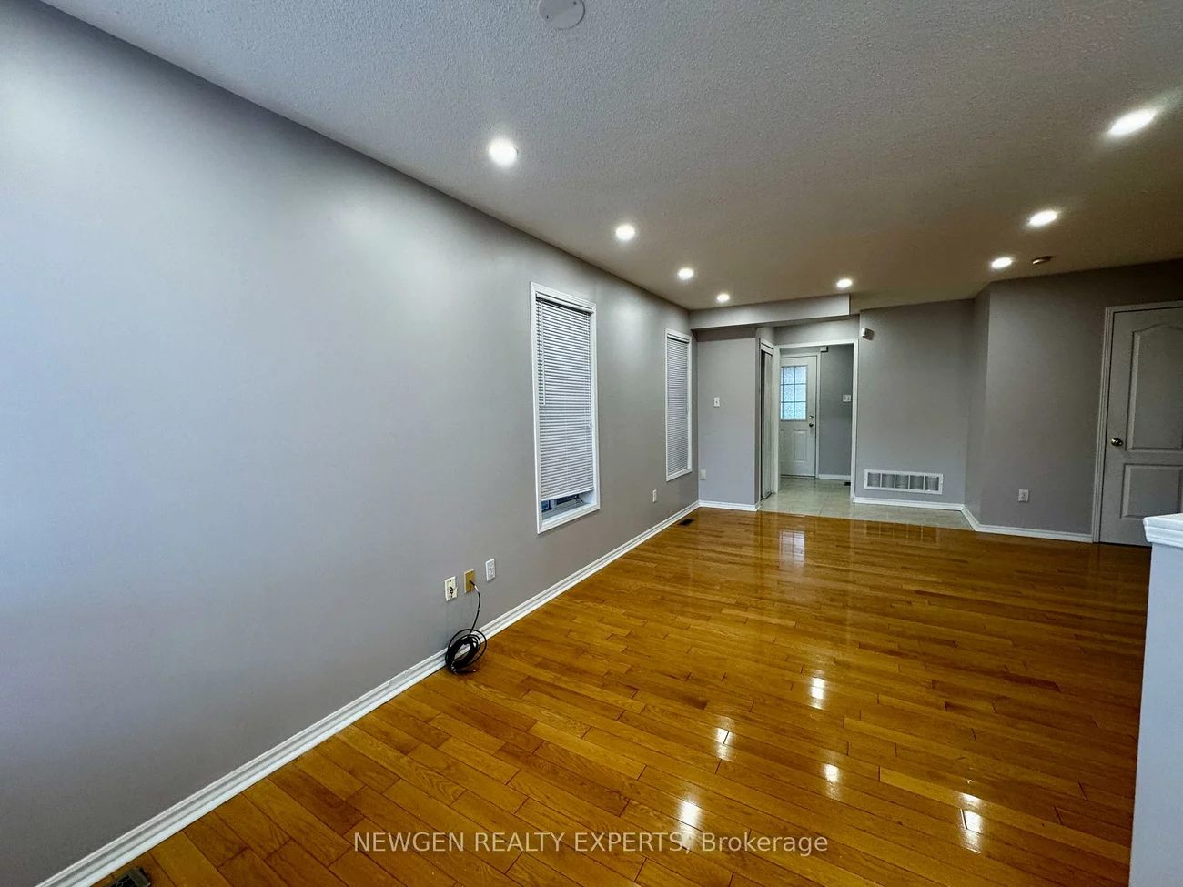 7422, Magistrate, Meadowvale Village, Mississauga
