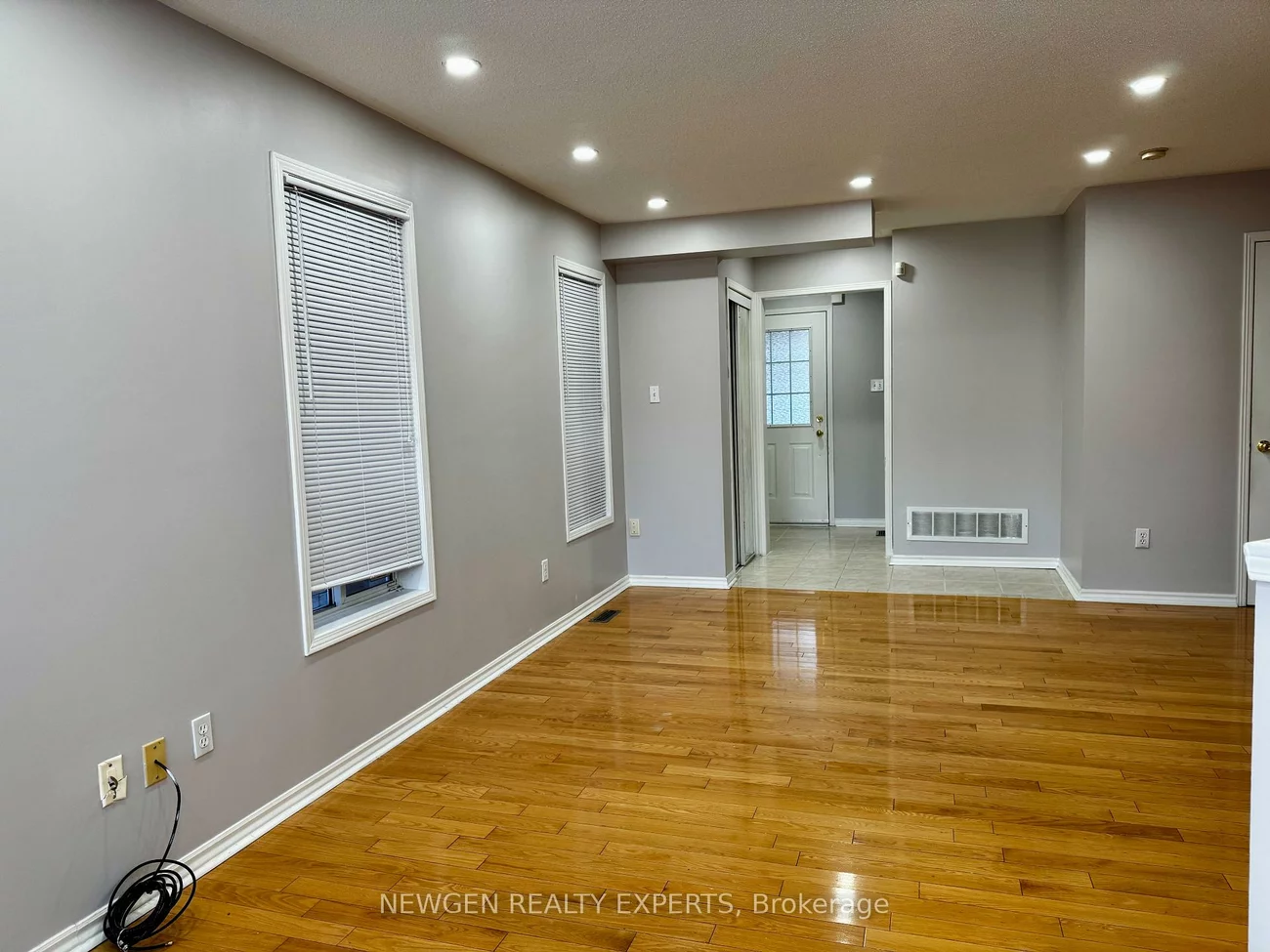 7422, Magistrate, Meadowvale Village, Mississauga
