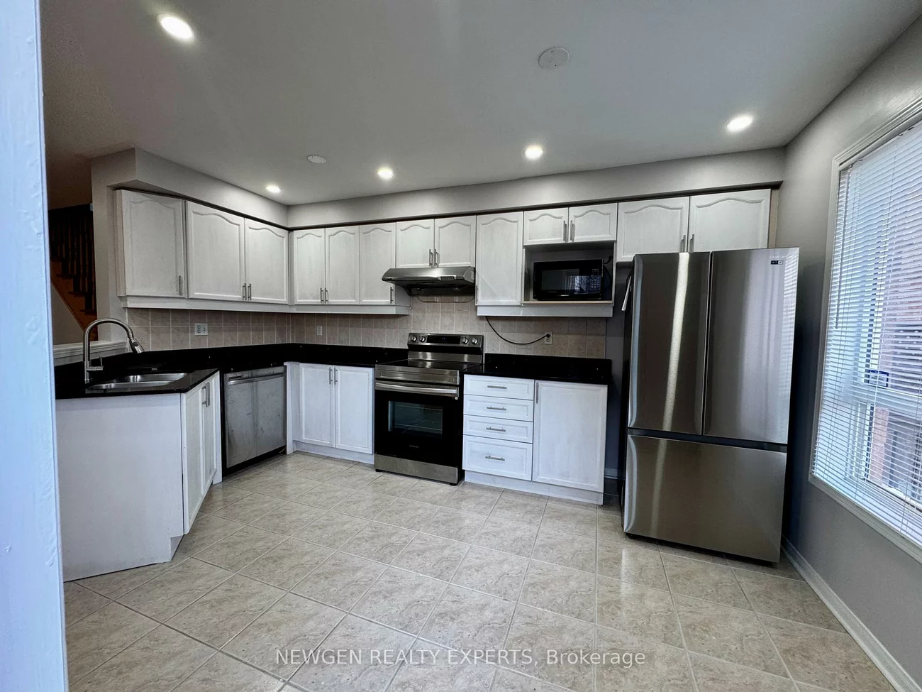 7422, Magistrate, Meadowvale Village, Mississauga