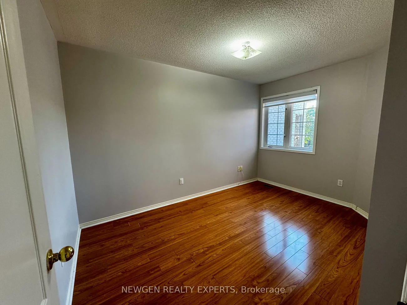 7422, Magistrate, Meadowvale Village, Mississauga