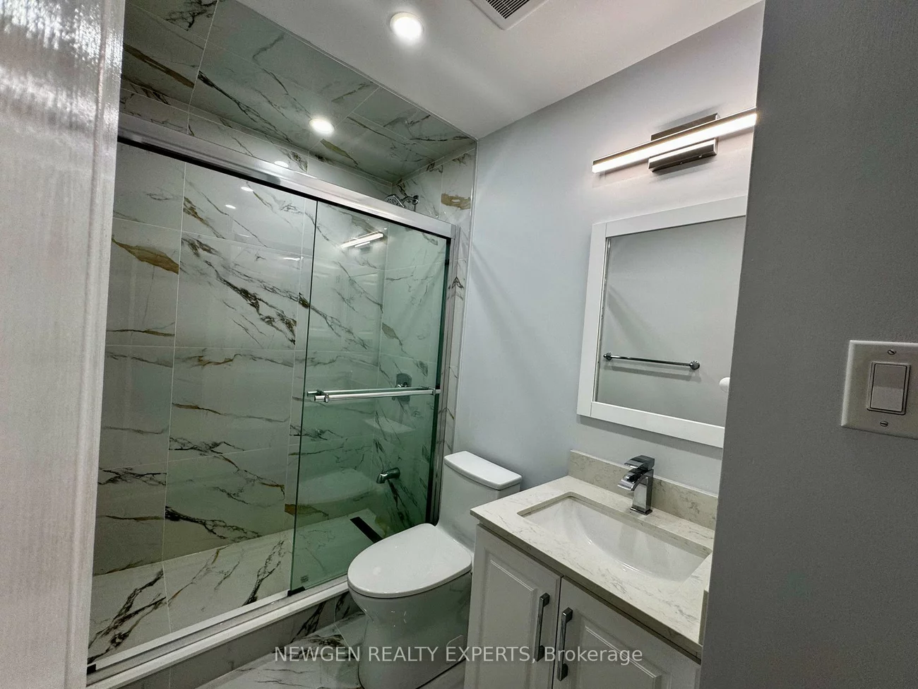 7422, Magistrate, Meadowvale Village, Mississauga