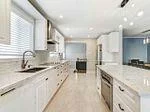 2556, Widemarr, Clarkson, Mississauga