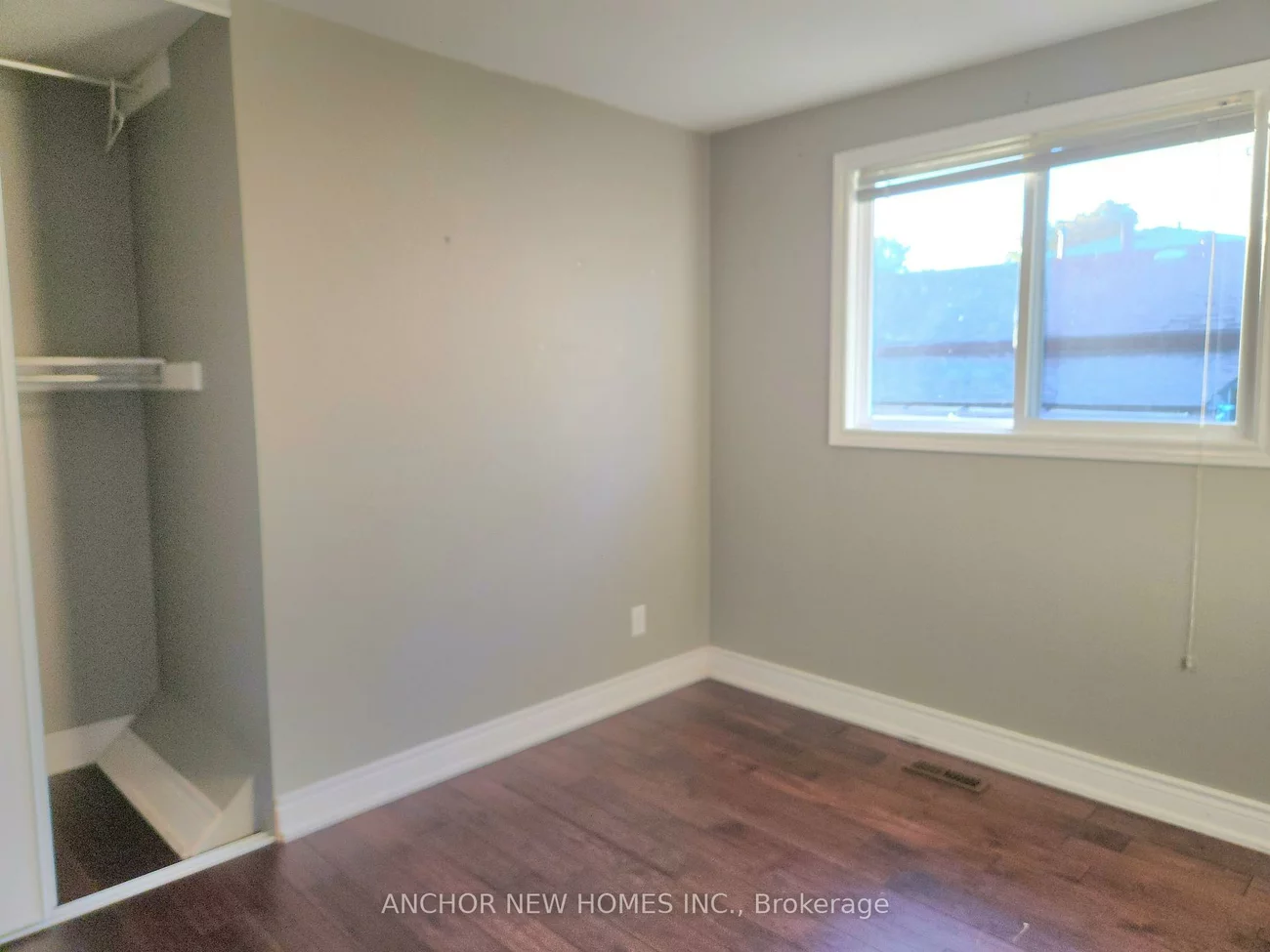 2556, Widemarr, Clarkson, Mississauga