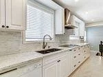 2556, Widemarr, Clarkson, Mississauga