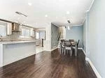 2556, Widemarr, Clarkson, Mississauga