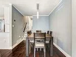 2556, Widemarr, Clarkson, Mississauga