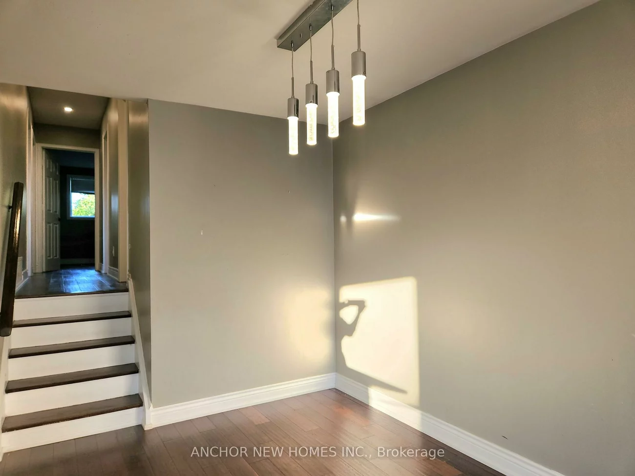 2556, Widemarr, Clarkson, Mississauga