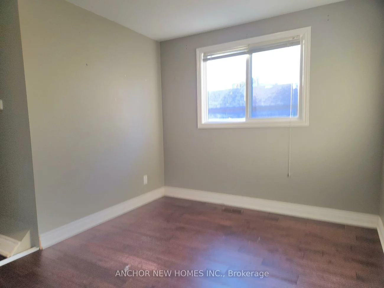 2556, Widemarr, Clarkson, Mississauga