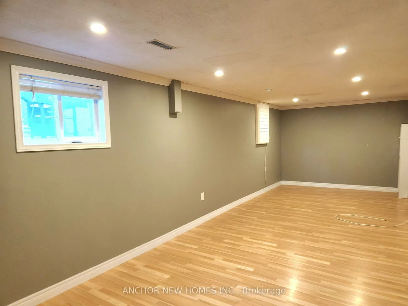 2556, Widemarr, Clarkson, Mississauga