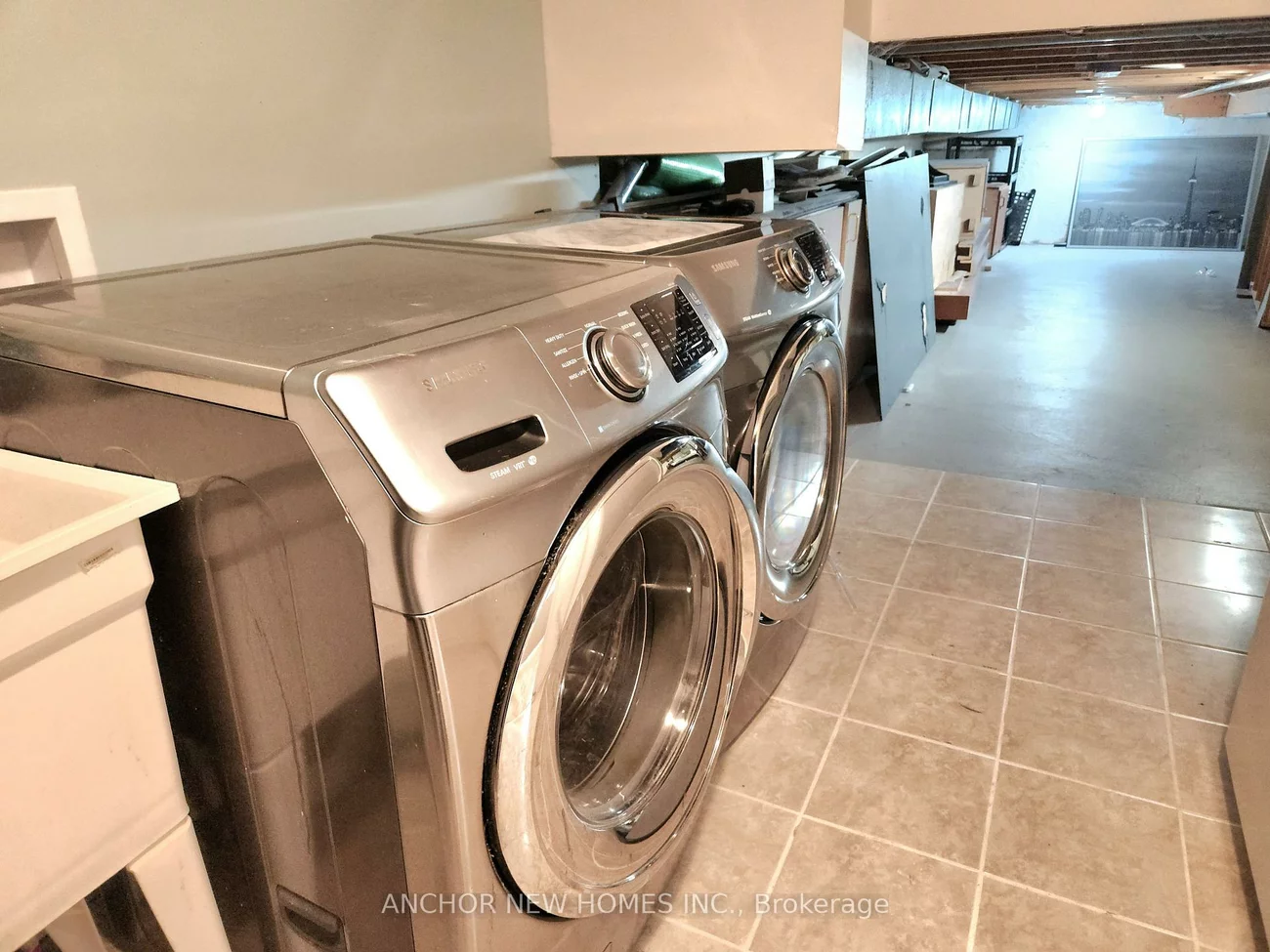 2556, Widemarr, Clarkson, Mississauga