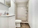 2556, Widemarr, Clarkson, Mississauga