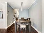 2556, Widemarr, Clarkson, Mississauga