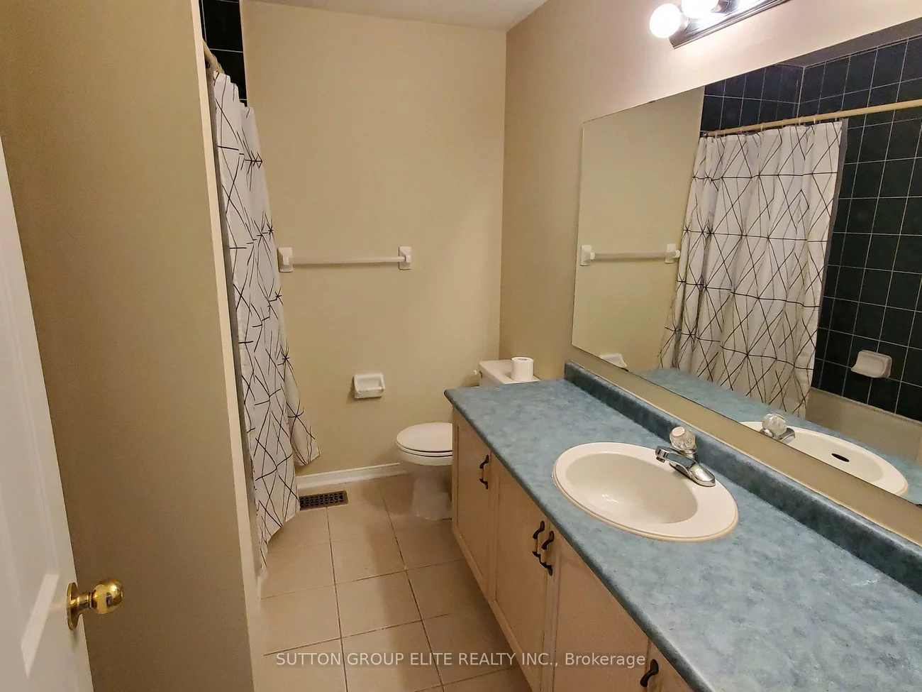 3938, Nightshade, Lisgar, Mississauga