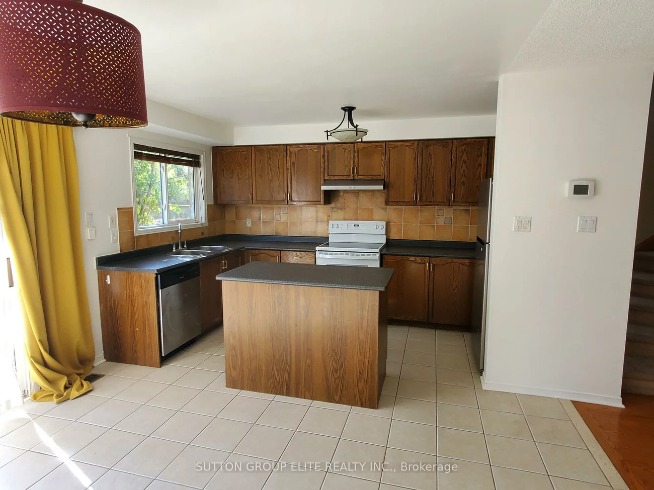 3938, Nightshade, Lisgar, Mississauga