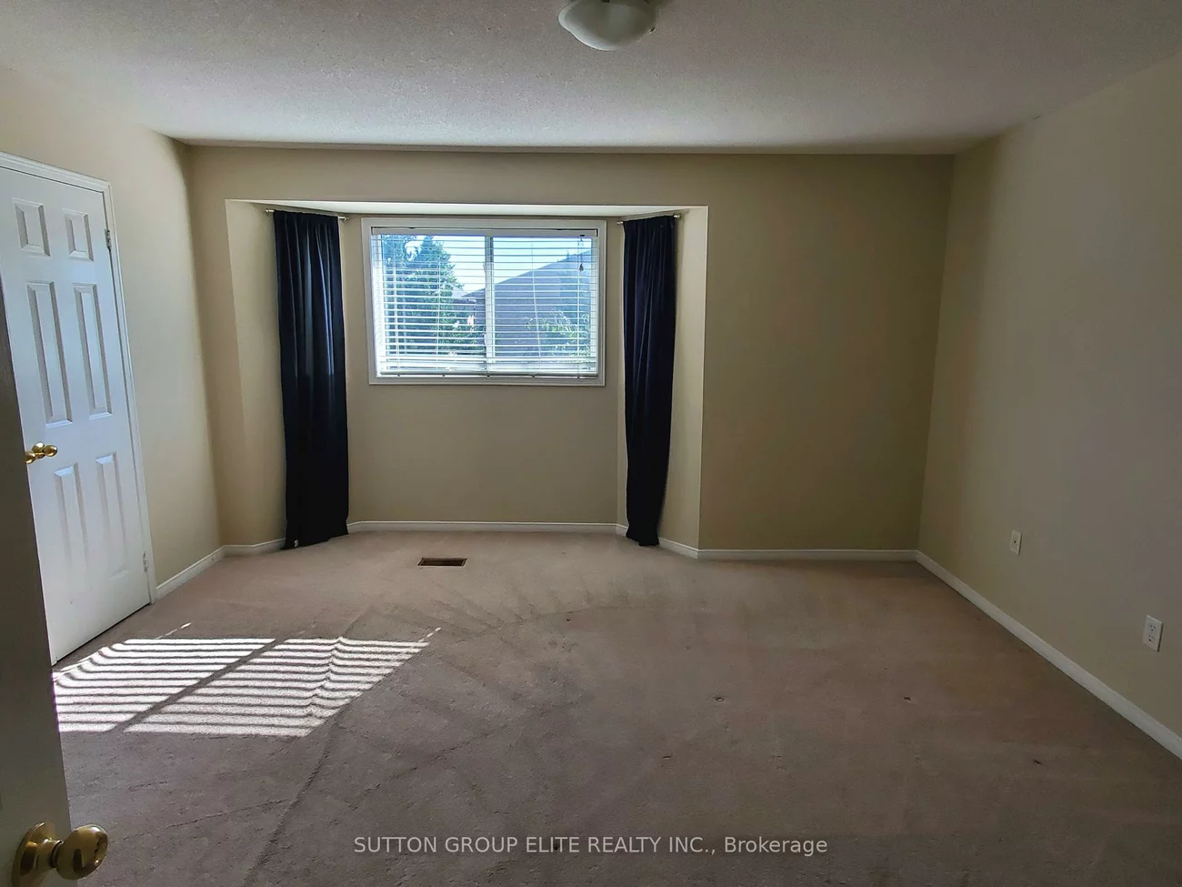 3938, Nightshade, Lisgar, Mississauga