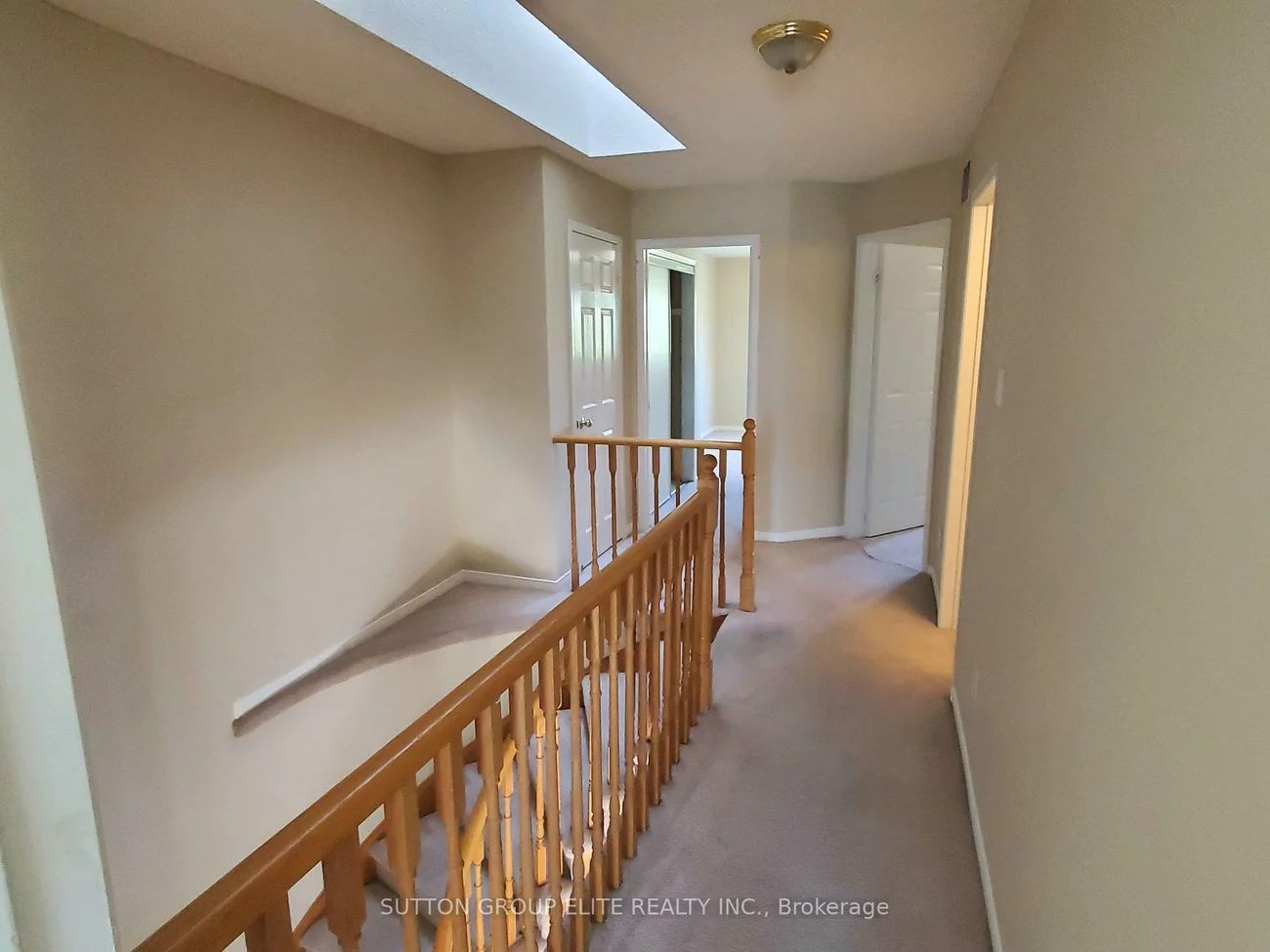 3938, Nightshade, Lisgar, Mississauga