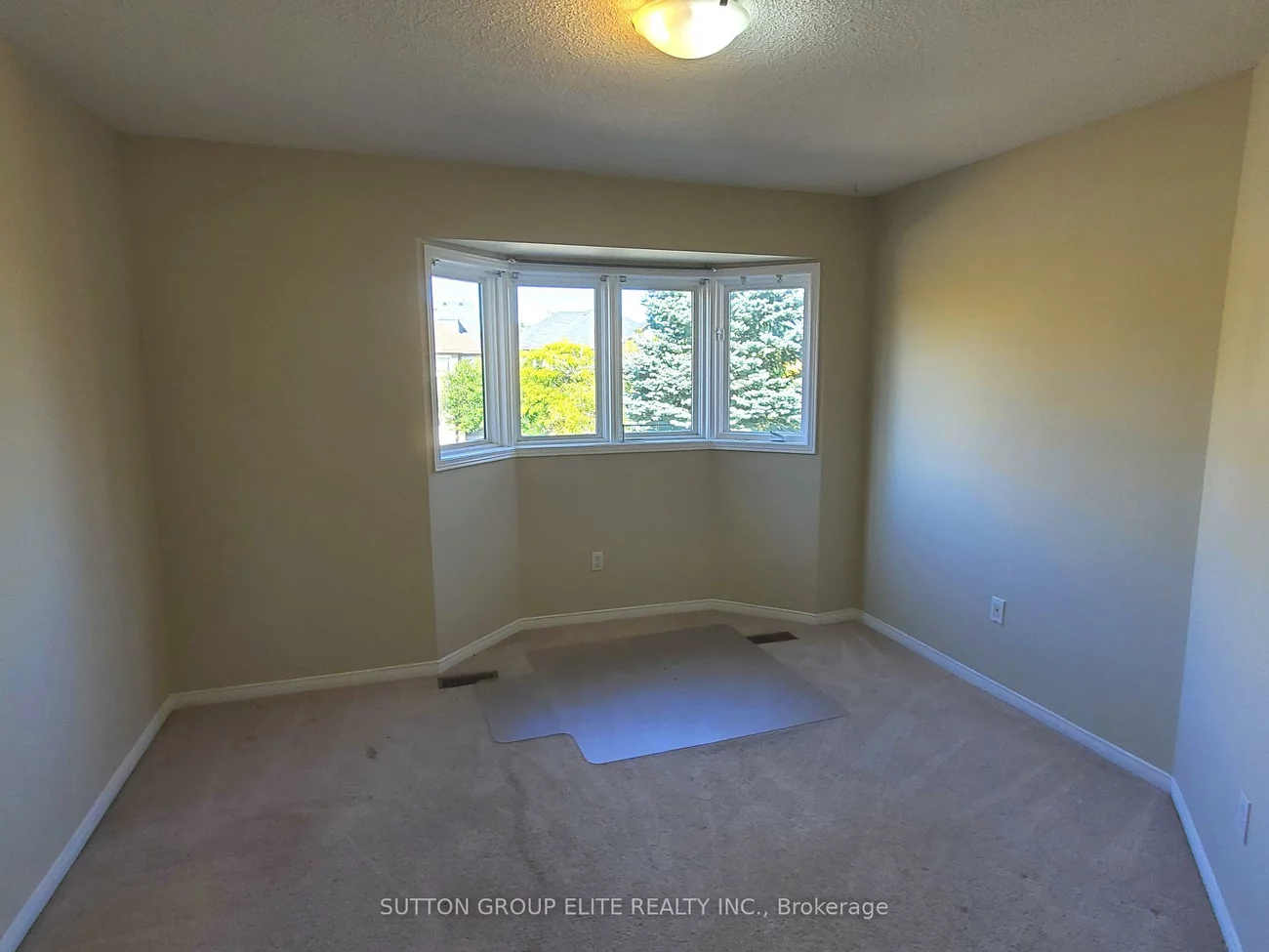 3938, Nightshade, Lisgar, Mississauga