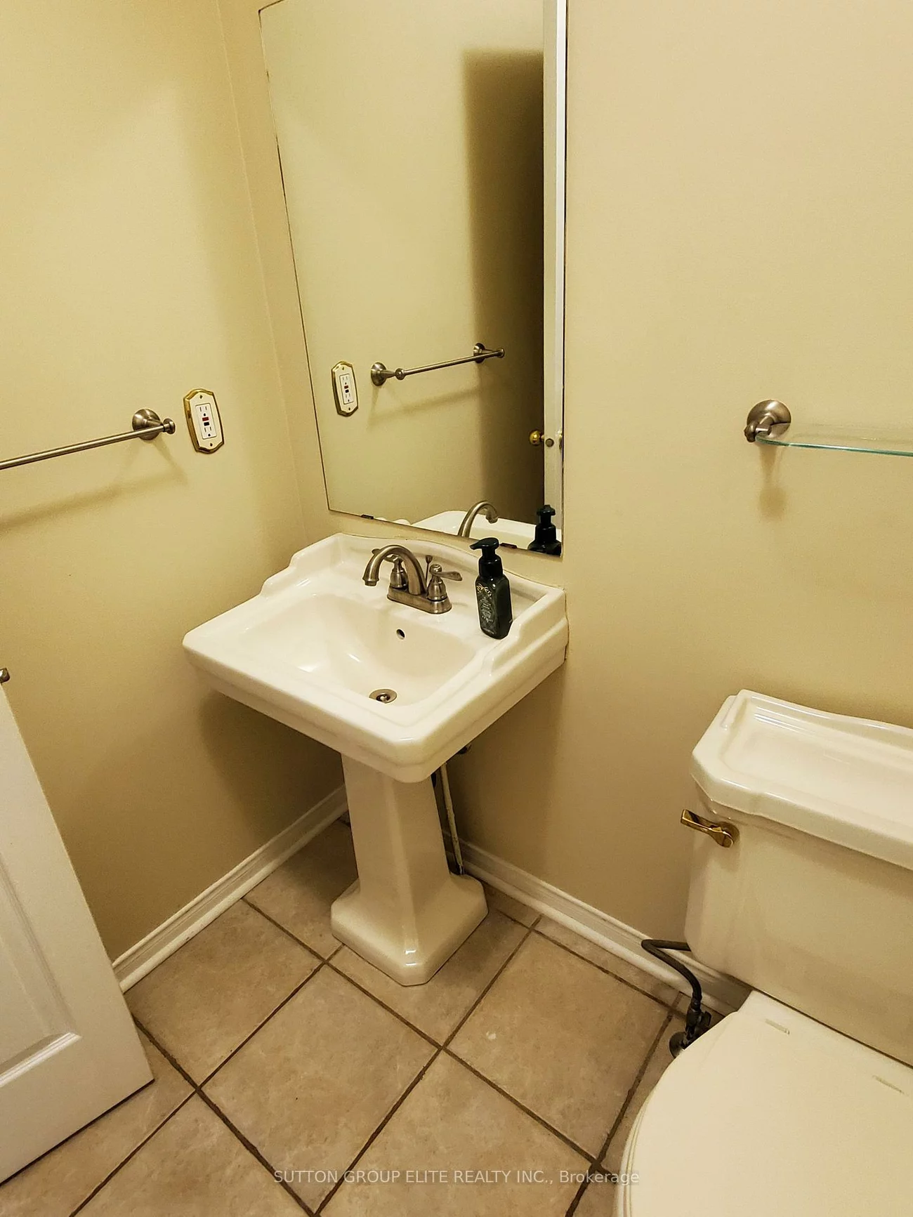 3938, Nightshade, Lisgar, Mississauga