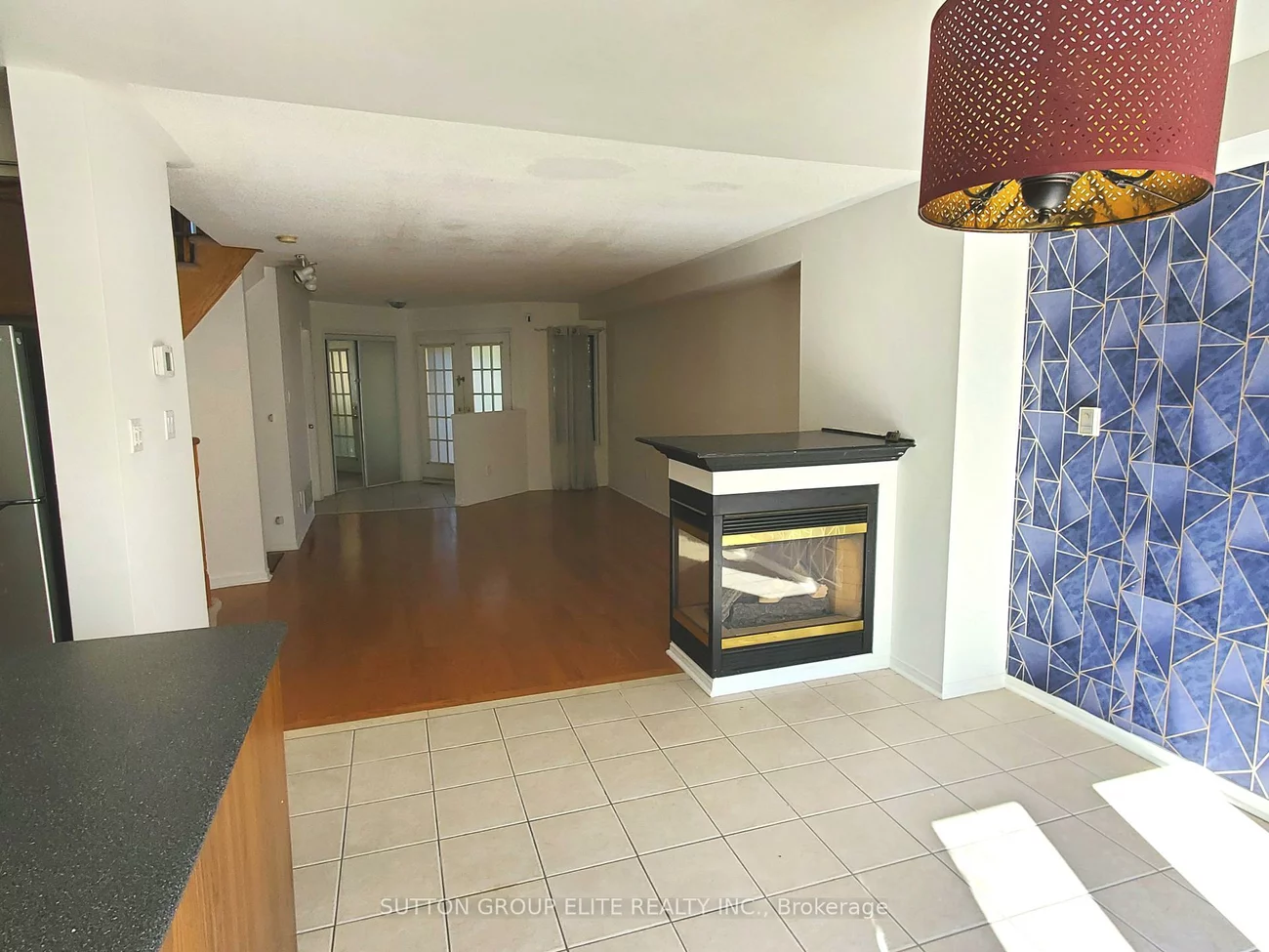 3938, Nightshade, Lisgar, Mississauga