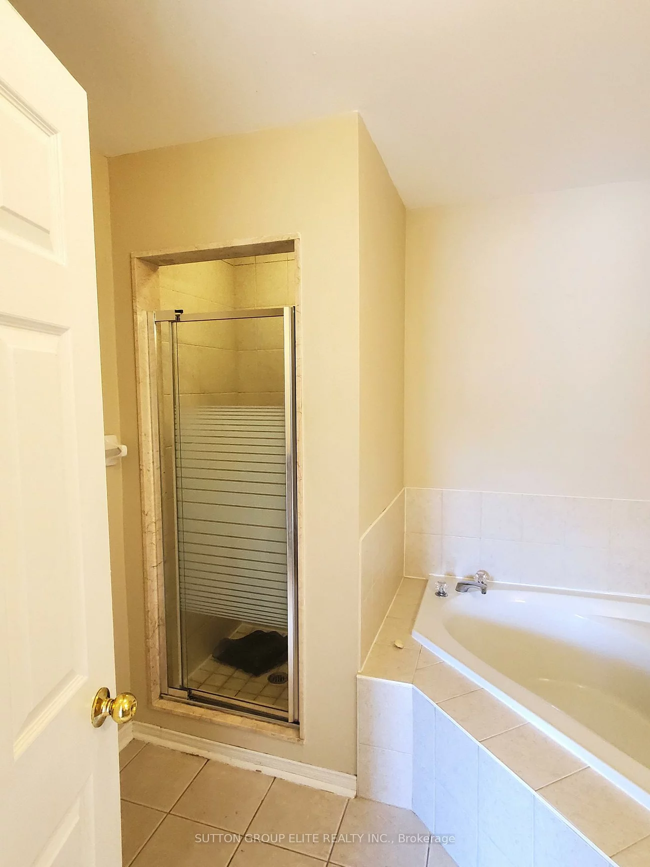 3938, Nightshade, Lisgar, Mississauga