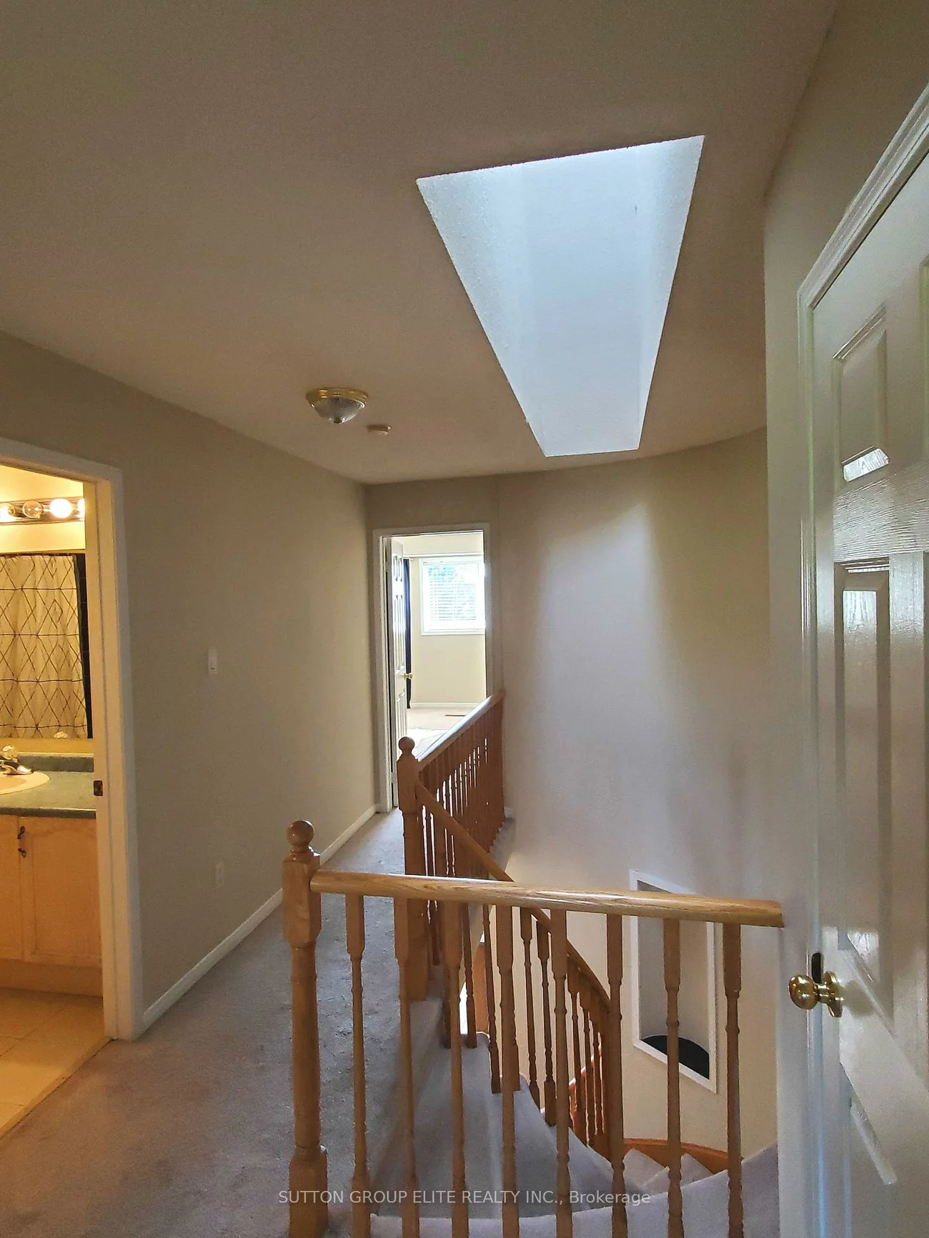 3938, Nightshade, Lisgar, Mississauga