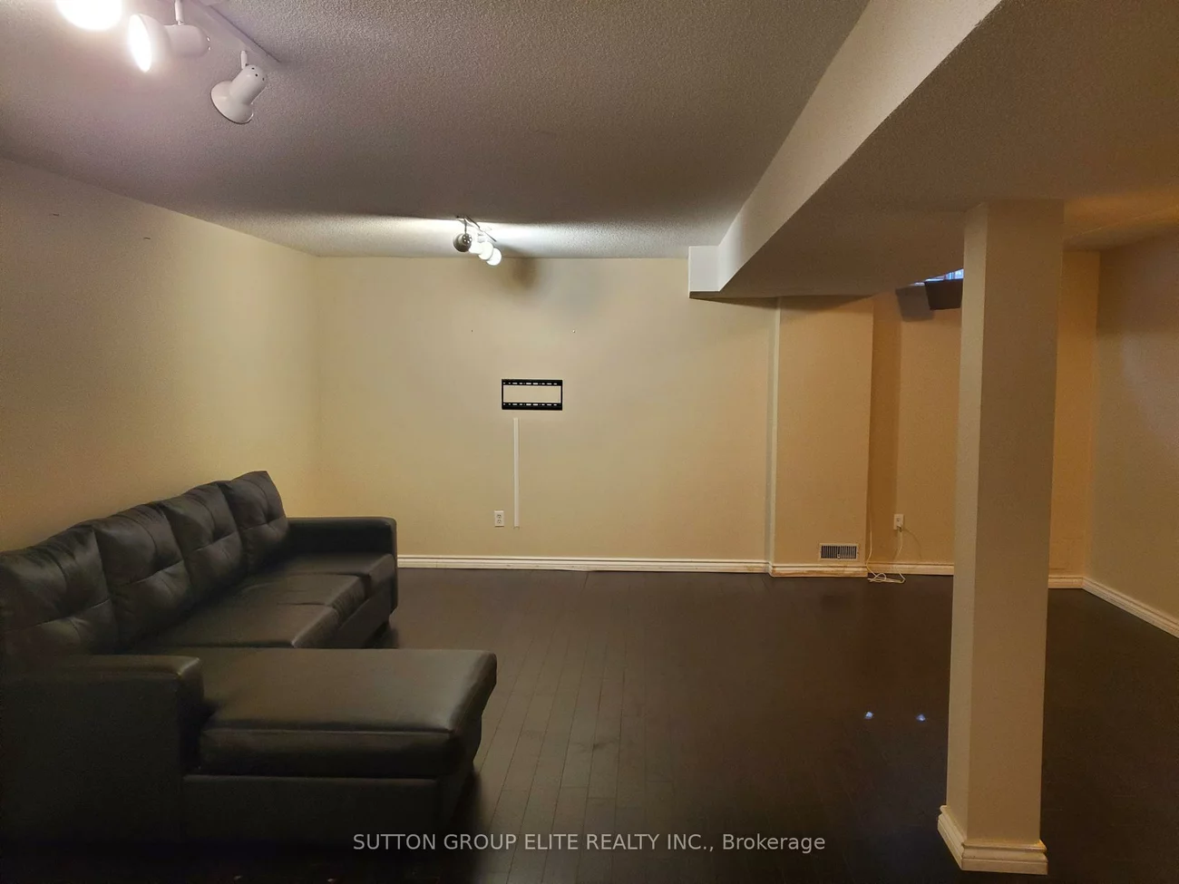 3938, Nightshade, Lisgar, Mississauga