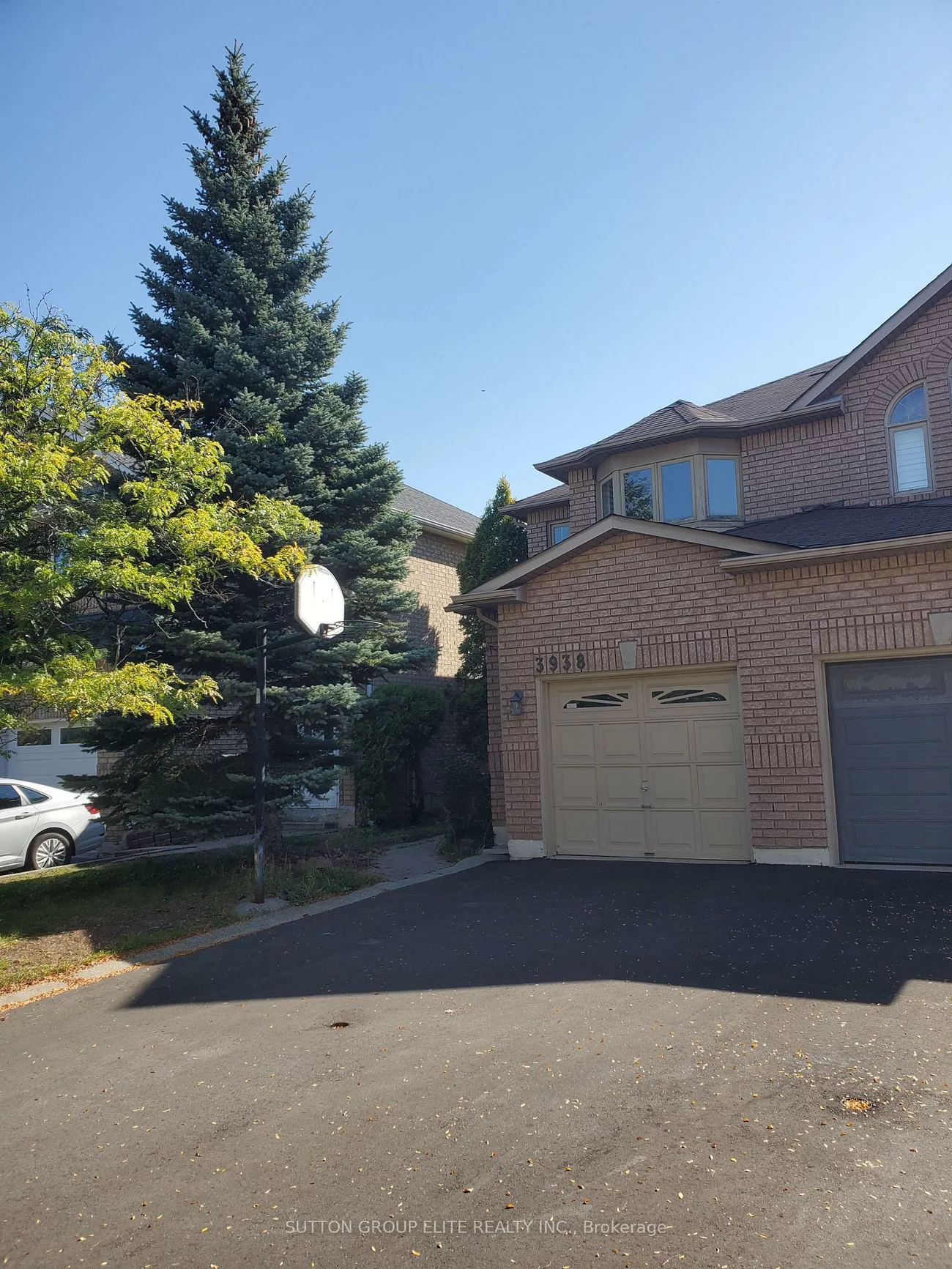 3938, Nightshade, Lisgar, Mississauga