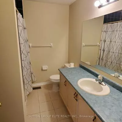 3938, Nightshade, Lisgar, Mississauga