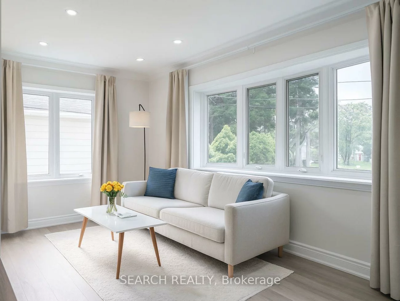 1079, Deta, Lakeview, Mississauga