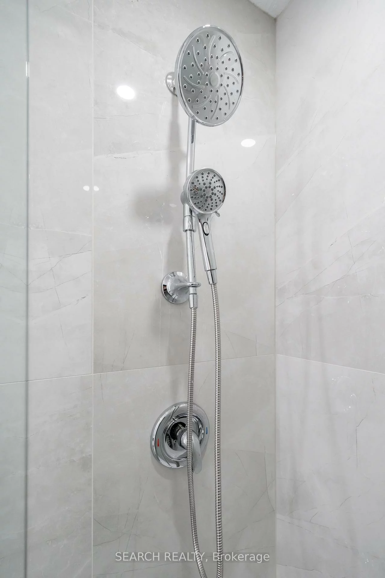 1079, Deta, Lakeview, Mississauga