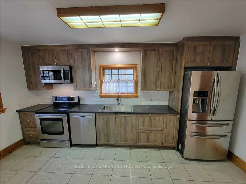 1327, Mineola, Mineola, Mississauga