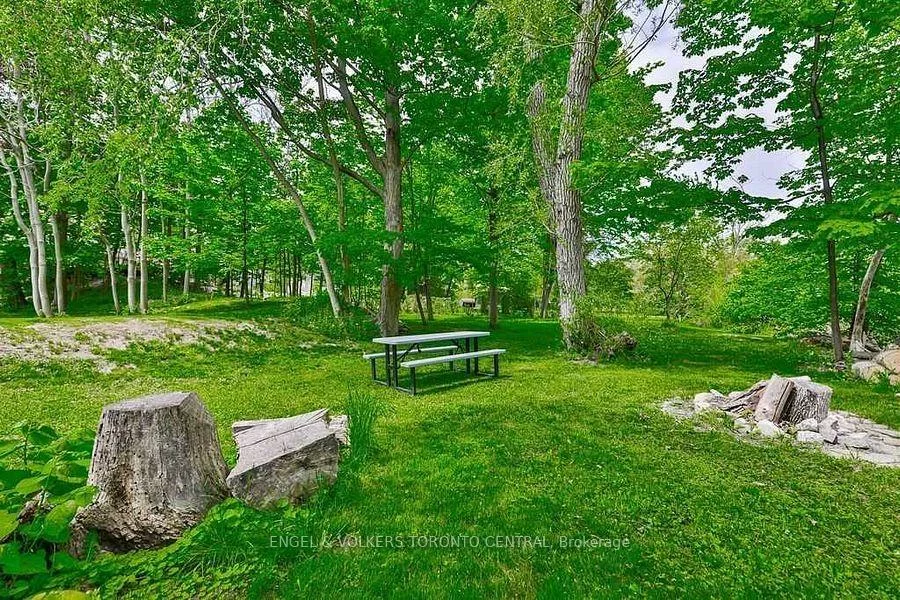 1327, Mineola, Mineola, Mississauga