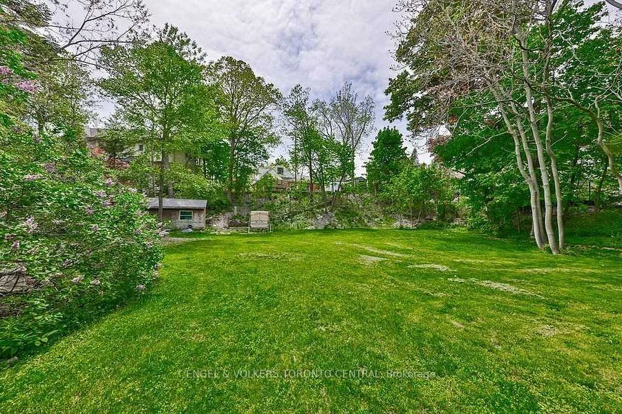 1327, Mineola, Mineola, Mississauga