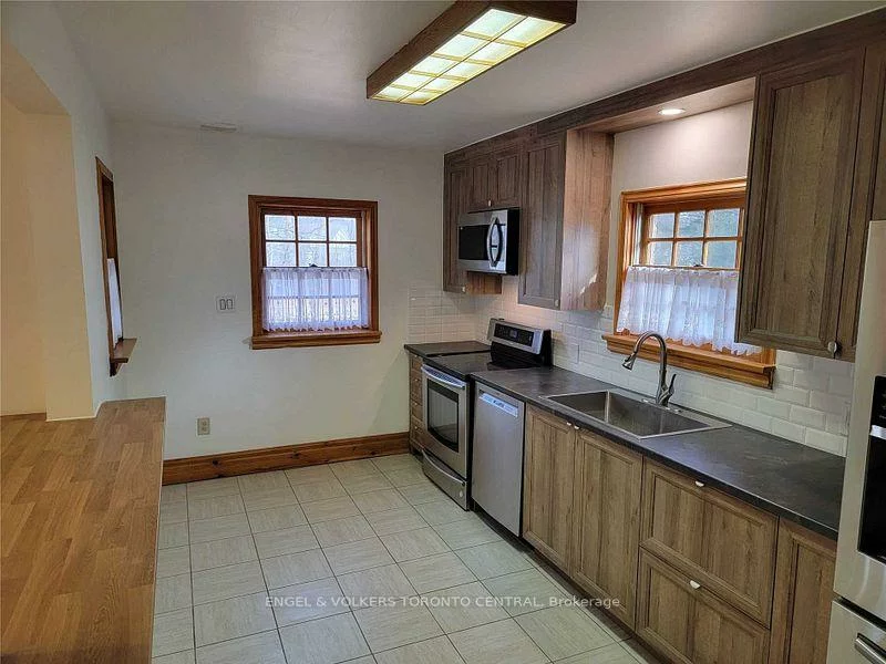 1327, Mineola, Mineola, Mississauga