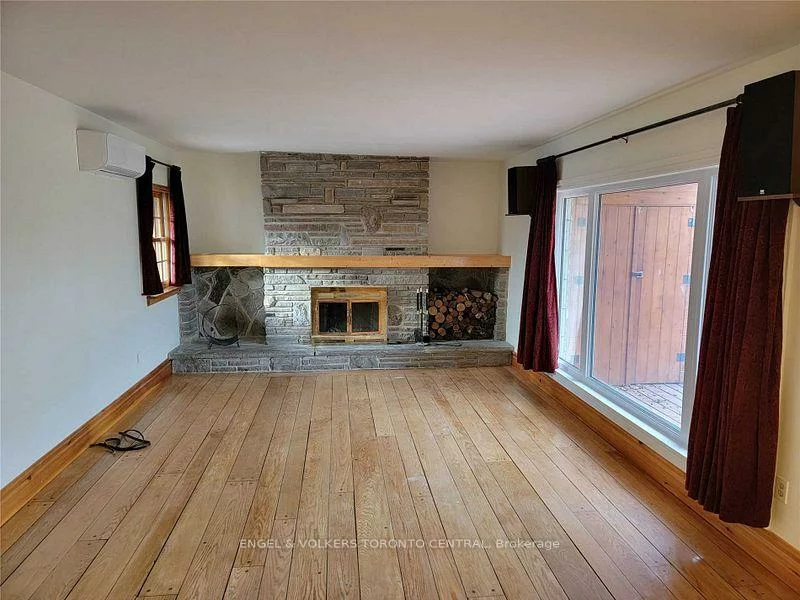 1327, Mineola, Mineola, Mississauga