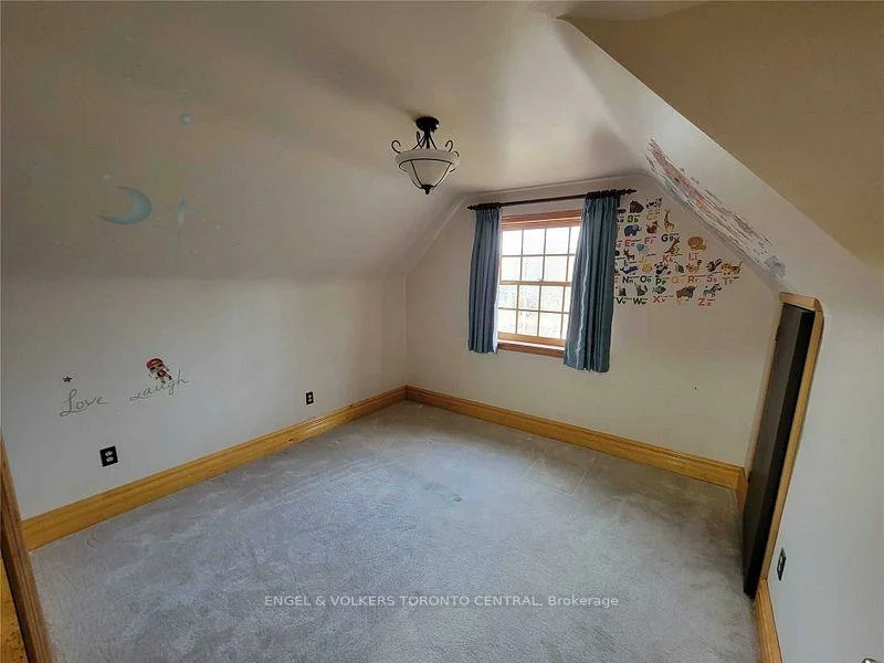 1327, Mineola, Mineola, Mississauga