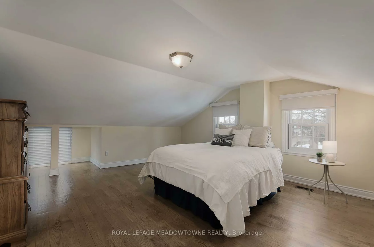 307a, Queen, Streetsville, Mississauga