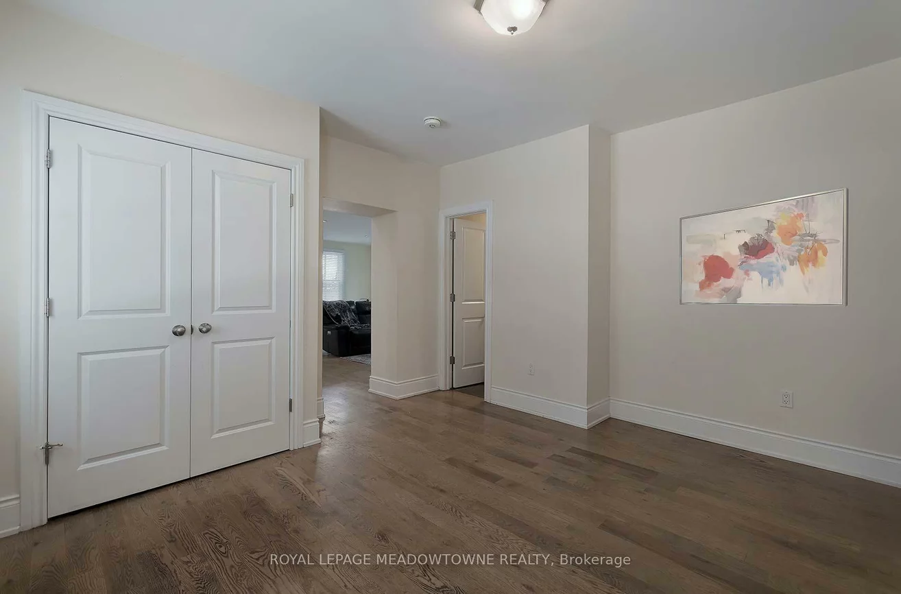 307a, Queen, Streetsville, Mississauga