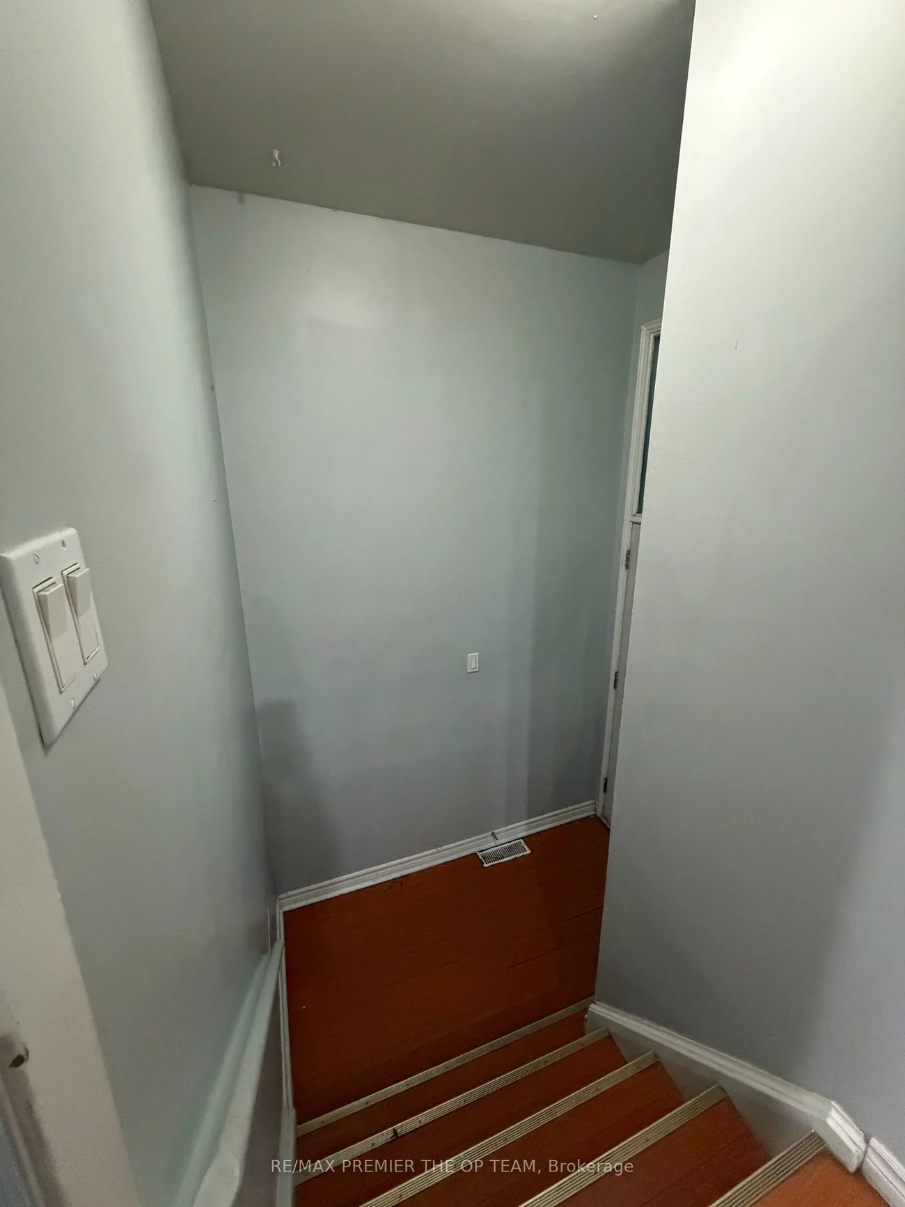 7260, Collett, Malton, Mississauga