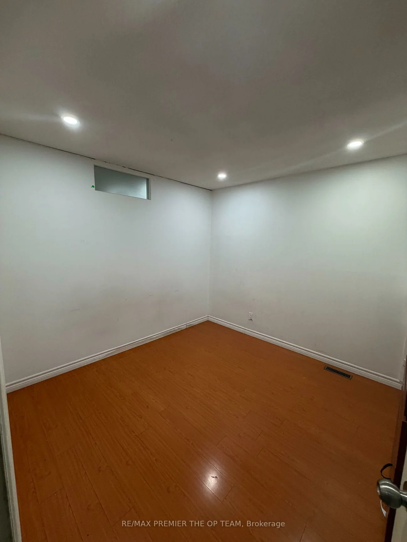 7260, Collett, Malton, Mississauga