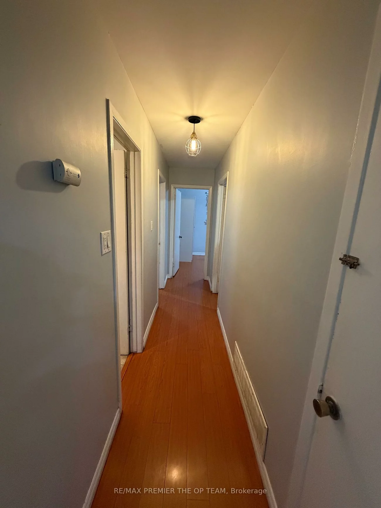 7260, Collett, Malton, Mississauga