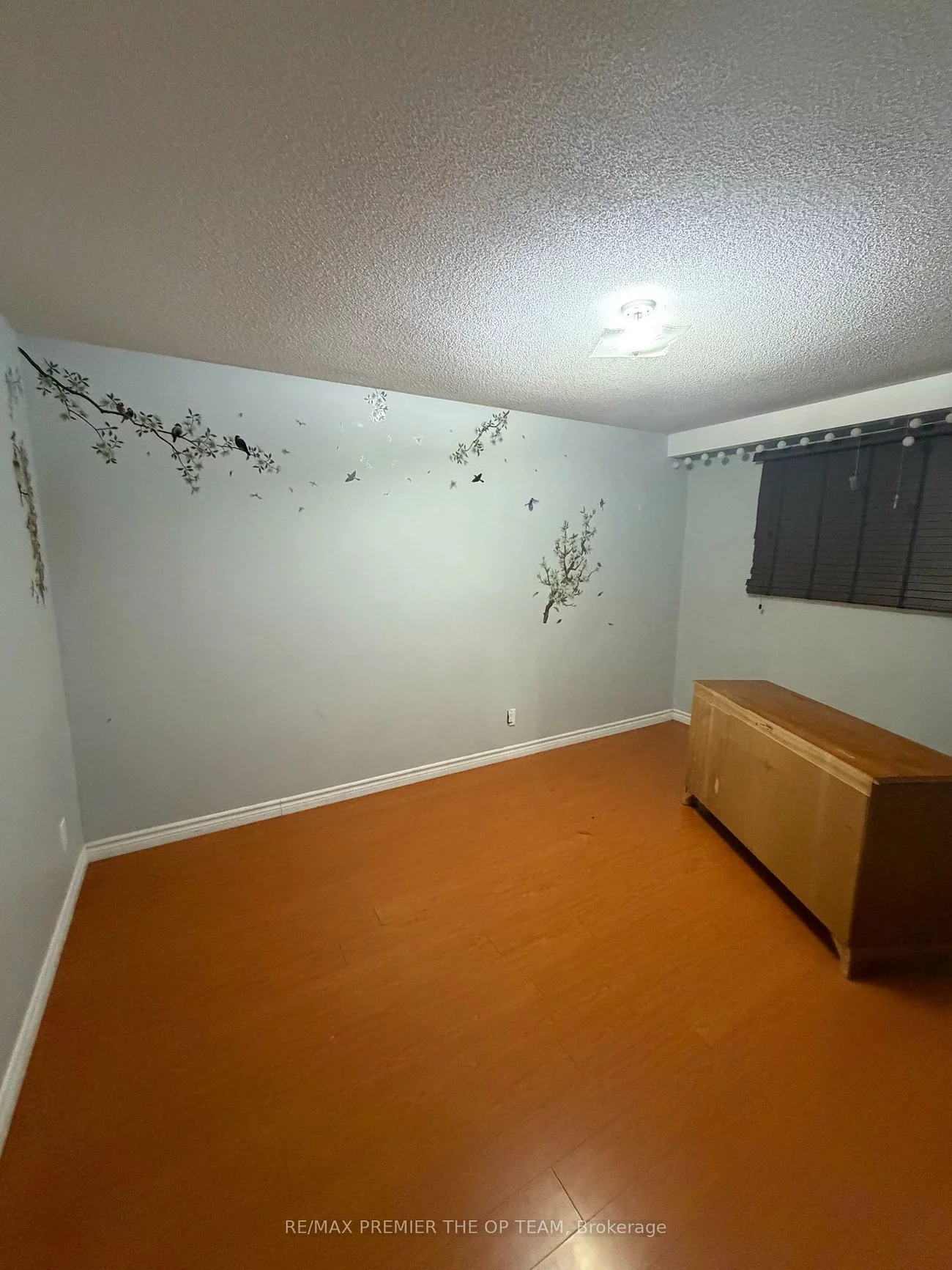 7260, Collett, Malton, Mississauga