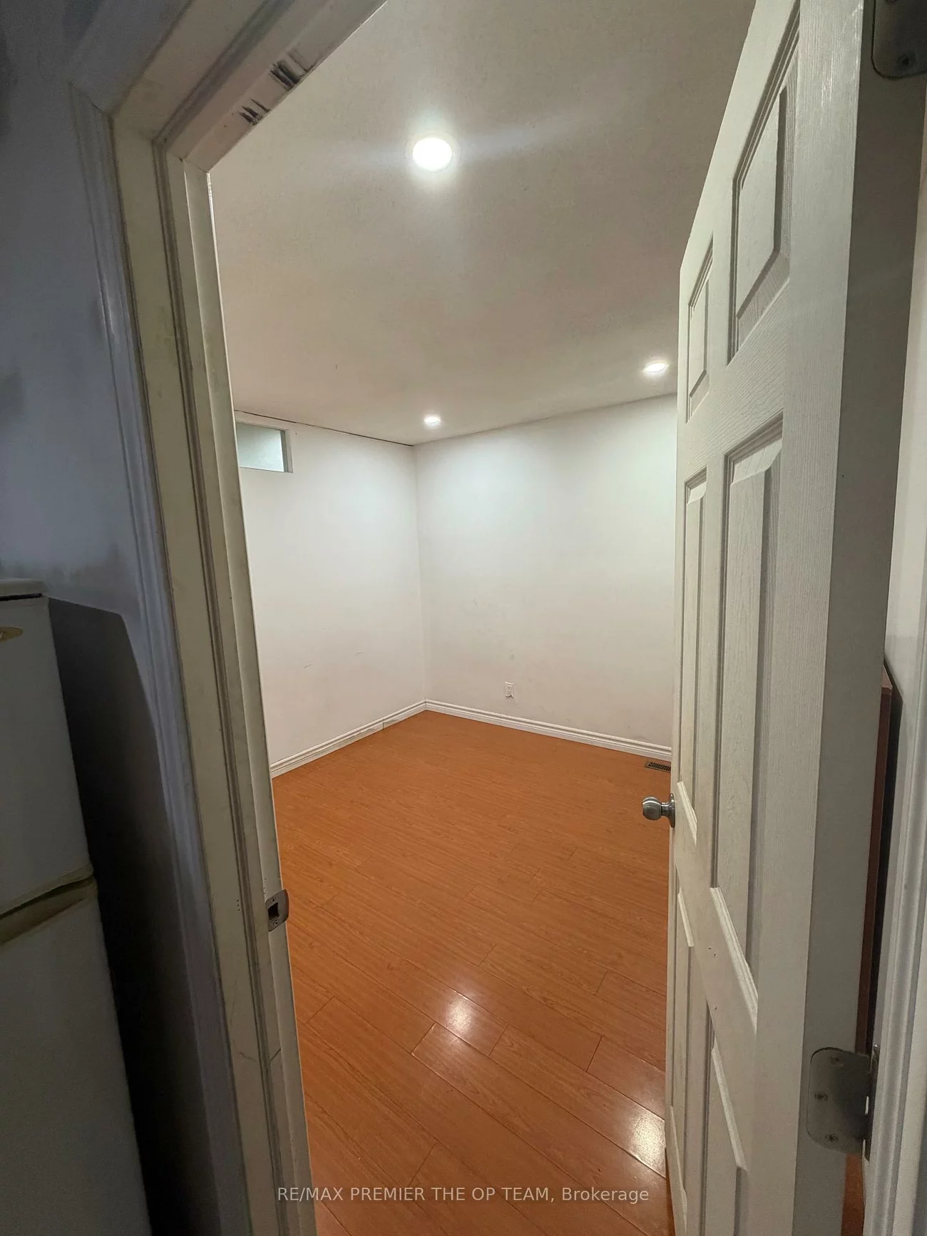 7260, Collett, Malton, Mississauga